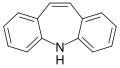 Dibenzazepine