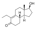 Inocoterone