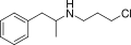 Mefenorex