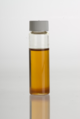Myrrh Essential Oil