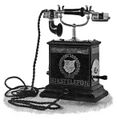 Telephone