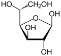 Isomerization