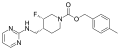 Rislenemdaz