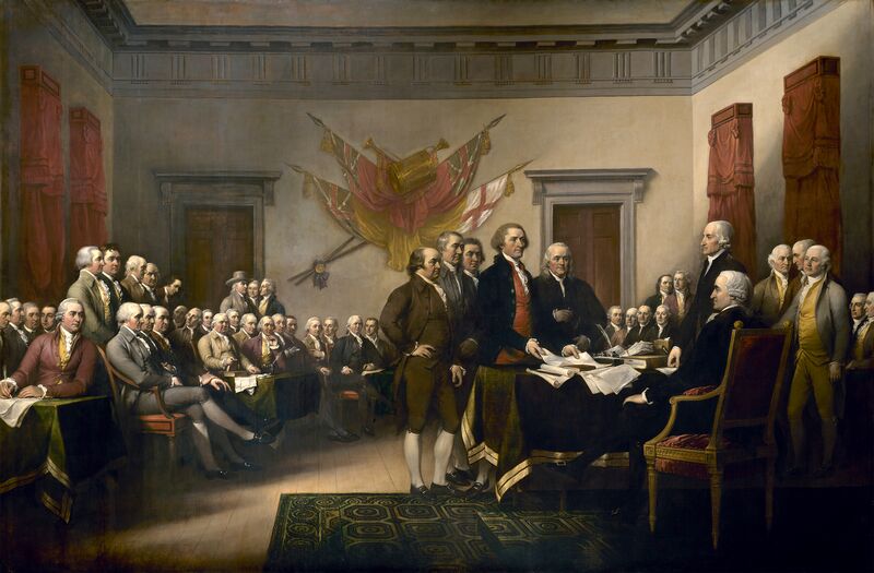 File:Declaration independence.jpg