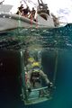 Decompression equipment