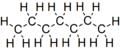 Heptane Full