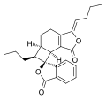 Riligustilide