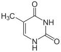 Nucleoside