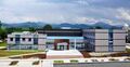 Comenius University