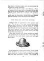 1917 Edition of Family Limitations