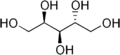 Arabitol