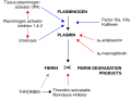 Kallikrein