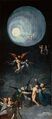 Near-death experience