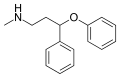 N-Methyl-PPPA