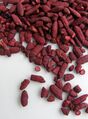 Red yeast rice, a source of natural statins