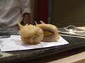 Tempura