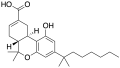 Lenabasum