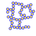 Colloid gel