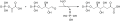 DAHP synthase reaction