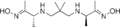 Technetium-99m exametazime