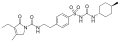 Glimepiride.svg