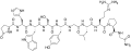Gonadorelin