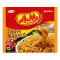 Ajinomoto