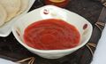 ABC Sambal Asli