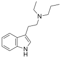 Ethylpropyltryptamine