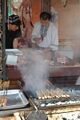 Mutton BBQ