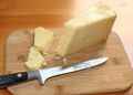 Somerset Cheddar