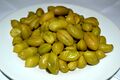 Guasanas