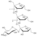 Oligosaccharide