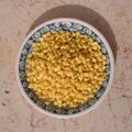 Israeli cuisine