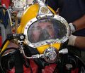 Surface-supplied_diving
