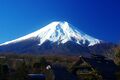 Hakkai Fuji