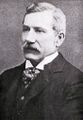 Thomas Bond (British surgeon)
