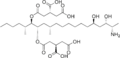 Fumonisin B2