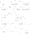 Ribostamycin Proposed Biosynthesis