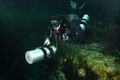 Sidemount 032 Photo by Pete Nawrocky