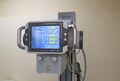Imaging Informatics