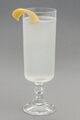 Fizz Cocktail