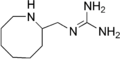 Guanazodine