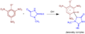 Jaffe Reaction