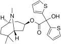 Mazaticol