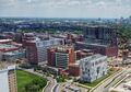 OSU Wexner Medical Center