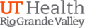 UT Health RGV Logo