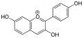 Guibourtinidin