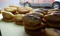 Kue Pukis