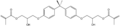 Methmethacrylate BPA-glyc